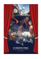 DesafioFinalRevisado.pdf